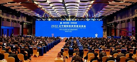 FYTbet富易堂·(中国区)官方网站