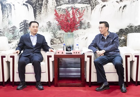 FYTbet富易堂·(中国区)官方网站