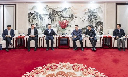 FYTbet富易堂·(中国区)官方网站