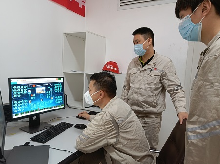 FYTbet富易堂·(中国区)官方网站