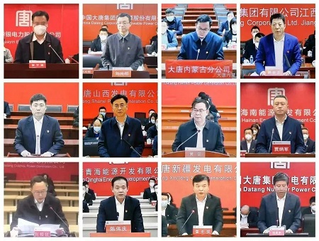 FYTbet富易堂·(中国区)官方网站