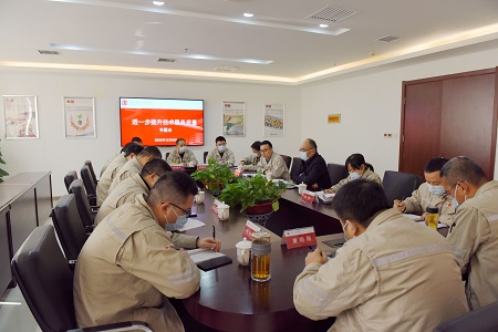 FYTbet富易堂·(中国区)官方网站