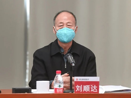 FYTbet富易堂·(中国区)官方网站