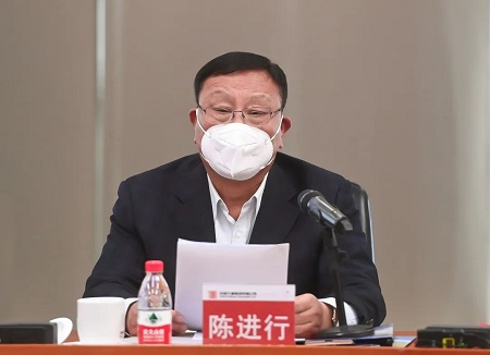 FYTbet富易堂·(中国区)官方网站