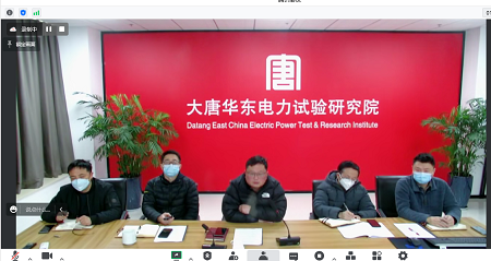 FYTbet富易堂·(中国区)官方网站