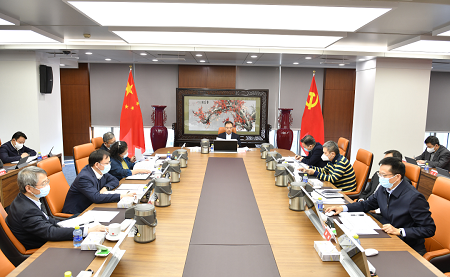 FYTbet富易堂·(中国区)官方网站