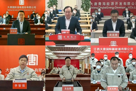 FYTbet富易堂·(中国区)官方网站