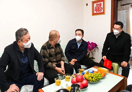 FYTbet富易堂·(中国区)官方网站