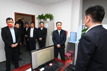 FYTbet富易堂·(中国区)官方网站