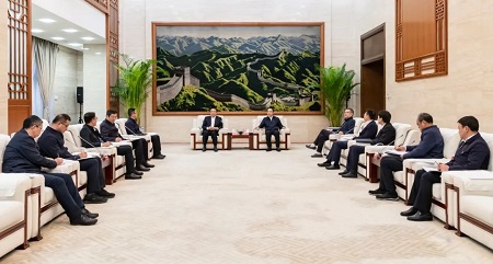 FYTbet富易堂·(中国区)官方网站