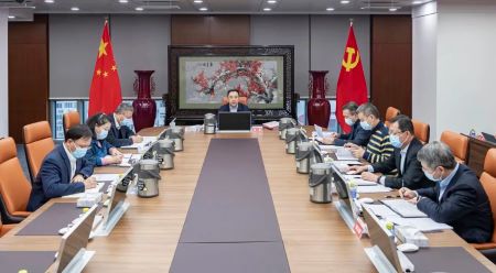 FYTbet富易堂·(中国区)官方网站