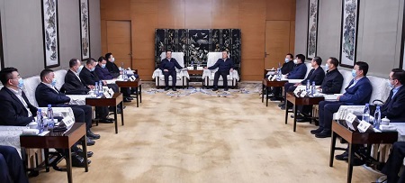 FYTbet富易堂·(中国区)官方网站