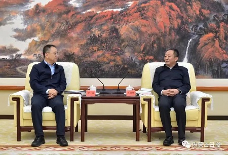 FYTbet富易堂·(中国区)官方网站