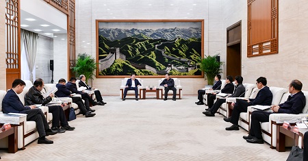 FYTbet富易堂·(中国区)官方网站
