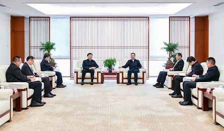 FYTbet富易堂·(中国区)官方网站