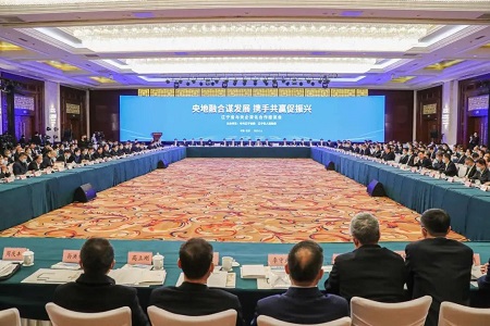 FYTbet富易堂·(中国区)官方网站