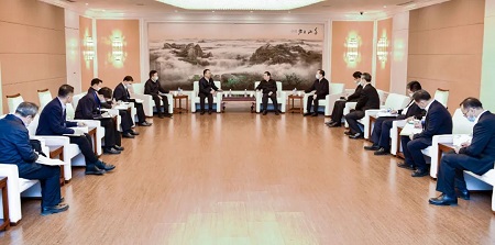 FYTbet富易堂·(中国区)官方网站