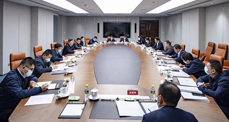 FYTbet富易堂·(中国区)官方网站
