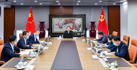 FYTbet¸»Ò×Ìá¤(ÖйúÇø)¹Ù·½ÍøÕ¾