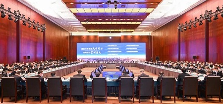 FYTbet富易堂·(中国区)官方网站