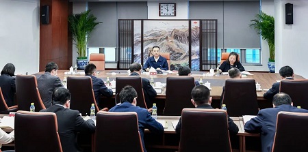 FYTbet富易堂·(中国区)官方网站