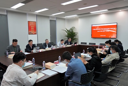 FYTbet富易堂·(中国区)官方网站