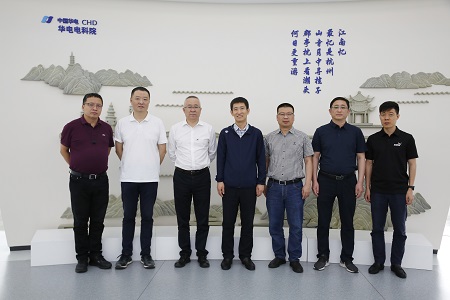 FYTbet富易堂·(中国区)官方网站