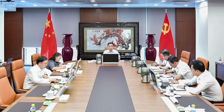 FYTbet富易堂·(中国区)官方网站