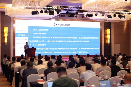 FYTbet富易堂·(中国区)官方网站