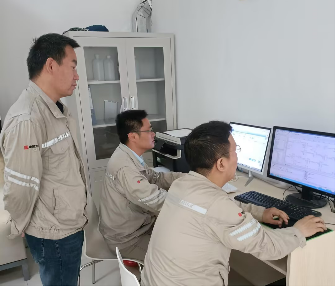 FYTbet富易堂·(中国区)官方网站